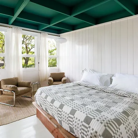 Ruschmeyers Hotel-3