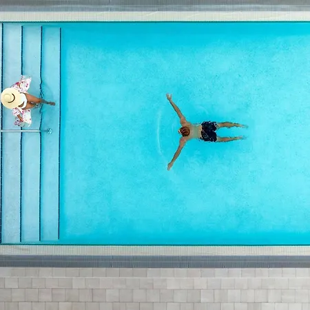 Jw Marriott Clearwater Beach Resort & Spa-2