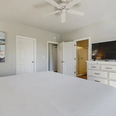 Turnberry Villas #8562-2