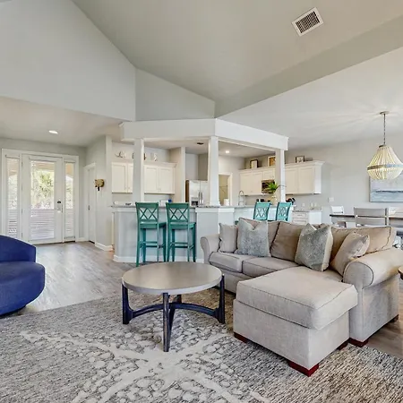 Turnberry Villas #8562-3