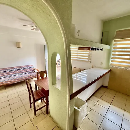 Quinta Carrizalillo-2