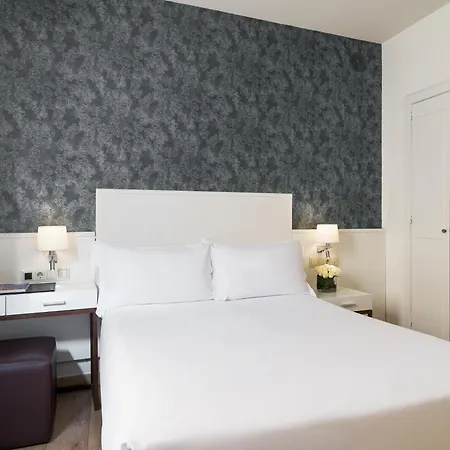 H10 Raco Del Pi Boutique Hotel-3