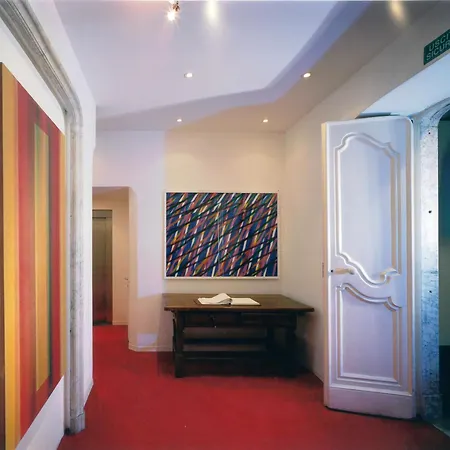 Palazzo Cicala-2