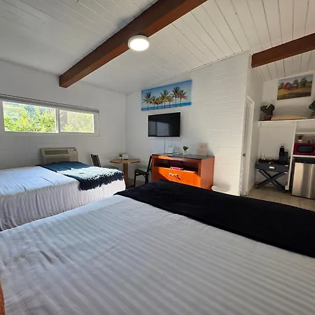 Sequoia Village-3