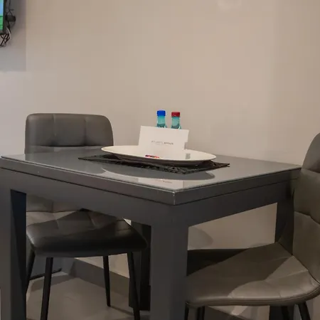Atlantic Affair Boutique Hotel-2