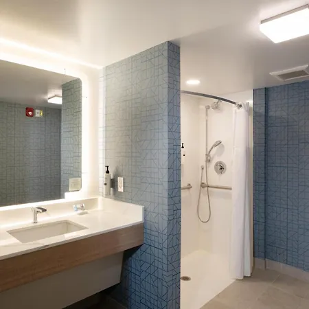 Homewood Suites By Hilton Atlanta Buckhead Pharr Road-3