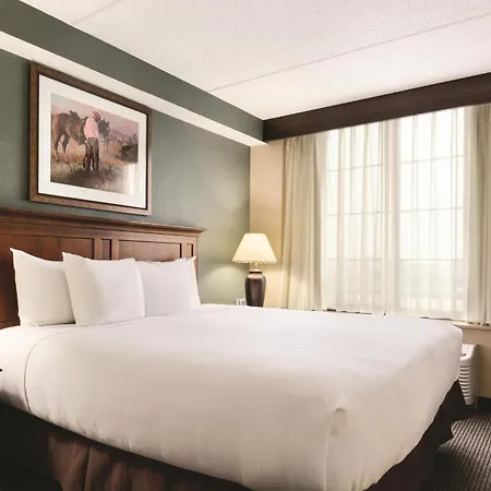 Hyatt Place Fort Worth Stockyard-3