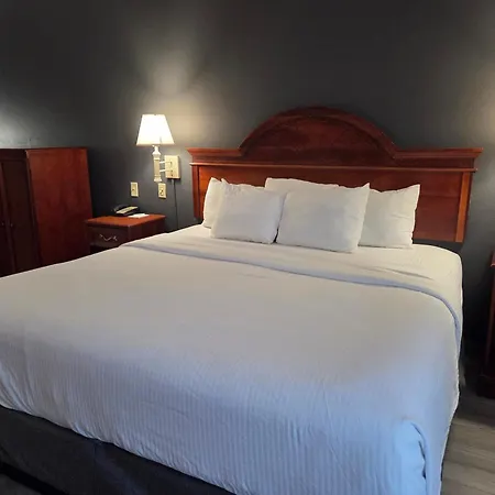 La Quinta Inn And Suites Fort Myers I-75-2
