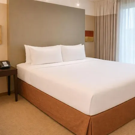 Crowne Plaza - Chicago West Loop By Ihg-3