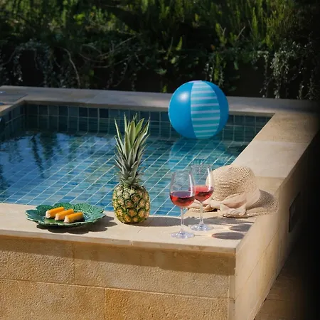 Dan Accadia Herzliya Hotel-2