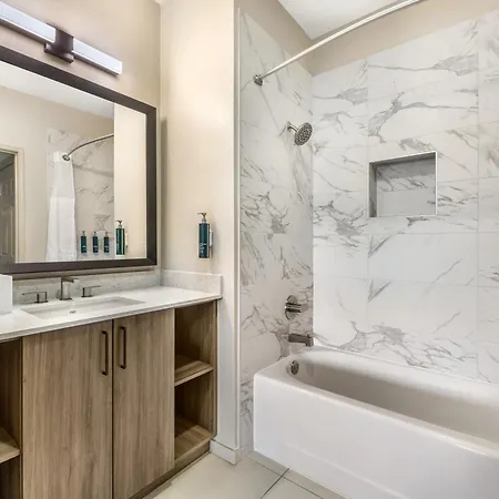 Bluegreen Vacations Club 36, An Ascend Collection Resort-2