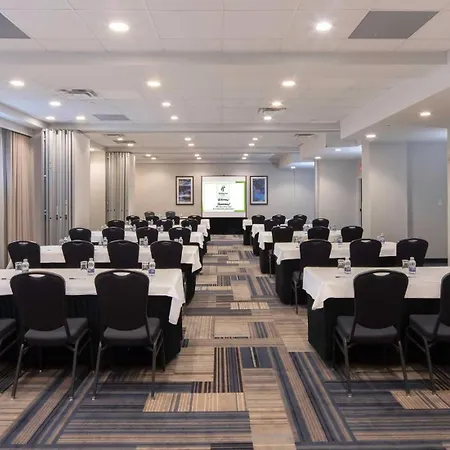 Holiday Inn Ottawa East By Ihg-2
