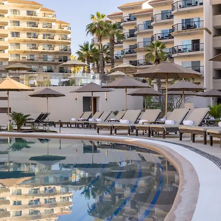 Villa Del Palmar Beach Resort & Spa-3