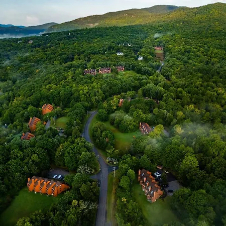 Nordic Village Condominium Resort-3