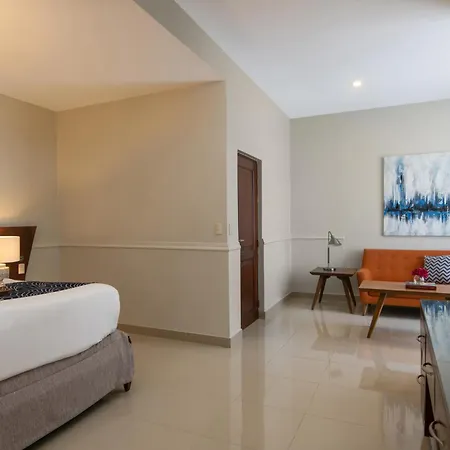 Hodelpa Caribe Colonial-3