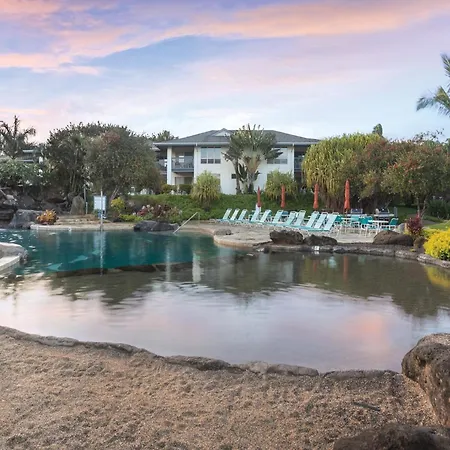 Club Wyndham Bali Hai Villas-2