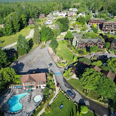 The Lodges At Cresthaven-3