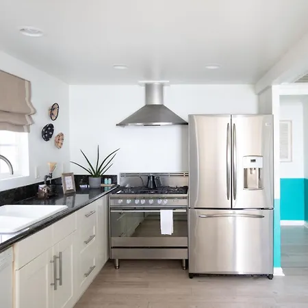 Cambria Beach Lodge-3