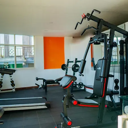 Waterfront Resort - Your Lakeside Retreat On Phewa Lake-3