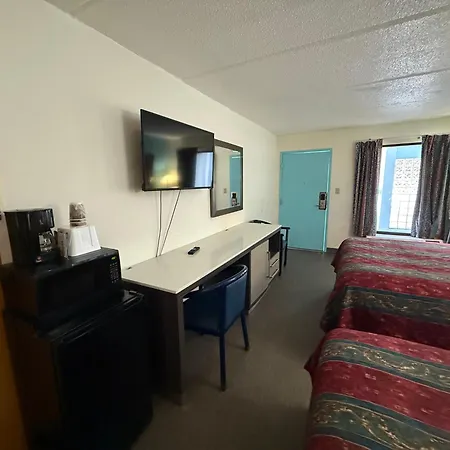 Sky Suites-3