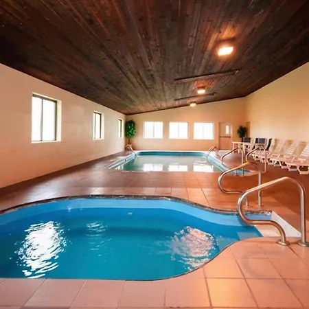 Quality Inn Milan-Sandusky-2