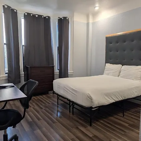 Winsor Hotel-3