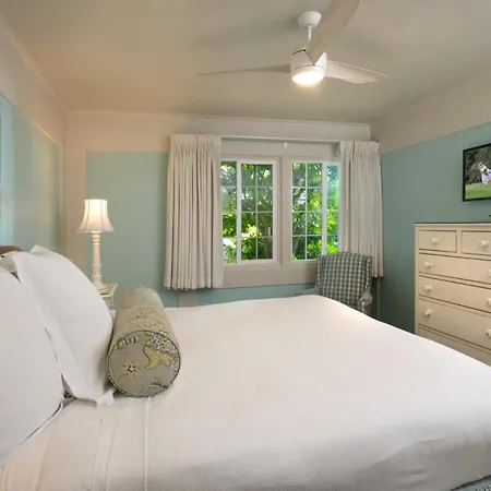 Horizon Inn & Ocean View Lodge-3