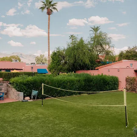 Arizona Inn-2