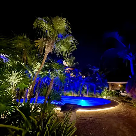 Suenos Tulum-2