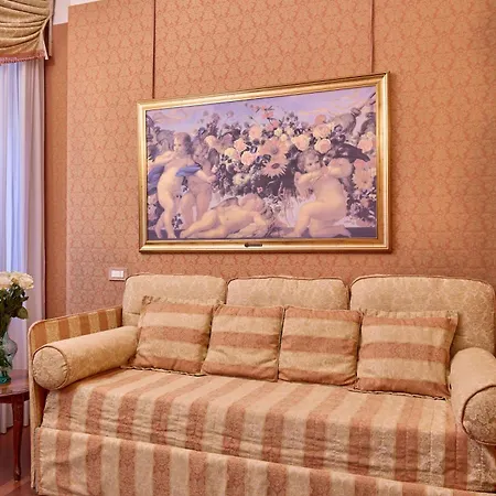 Locanda Vivaldi-3