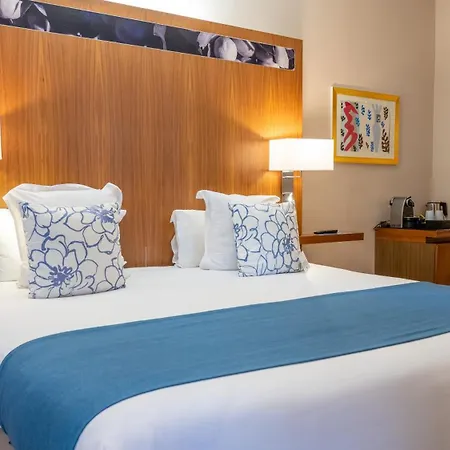 Hotel Beau Rivage-2