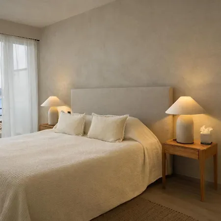 Hotel Le Versailles-2