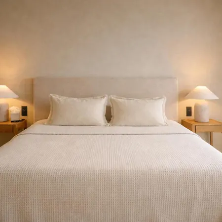 Hotel Le Versailles-3