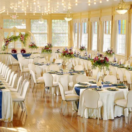 1905 Basin Park Hotel-2