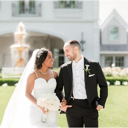 Country Inn & Suites By Radisson, Harrisburg West Mechanicsburg-3