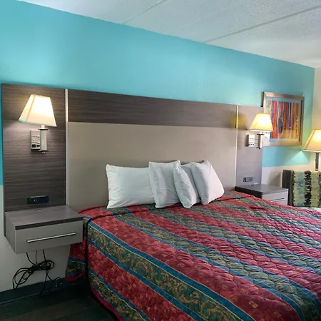 Sky Suites-2