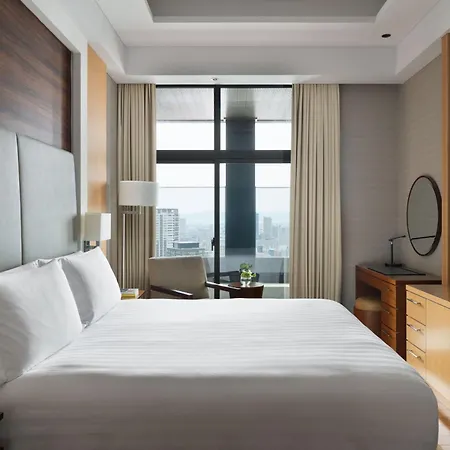 Intercontinental Hotel Osaka By Ihg-3