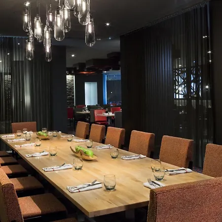 Hyatt Regency Cincinnati-2