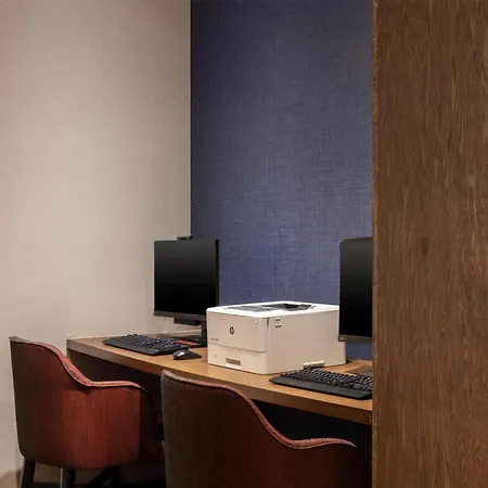 Hyatt Place Sterling Dulles Airport North-2