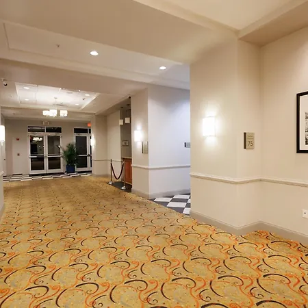 Seven Sebring Raceway Hotel-3