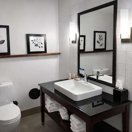 Country Inn & Suites By Radisson, Springfield Southeast-3