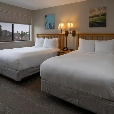 Beaver Run Resort-2
