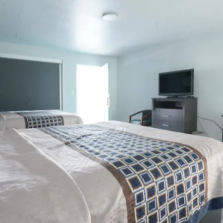 Ocean Breeze Inn-2