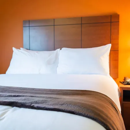 My Place Hotel - Sioux Falls, Sd-3
