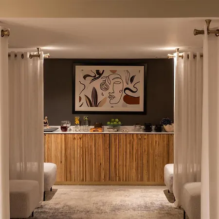 Radisson Blu Hotel, Nairobi Upper Hill-3
