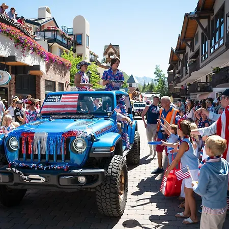 Vail 21 - Coraltree Residence Collection-3
