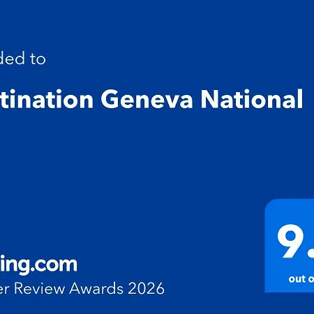 Destination Geneva National-2