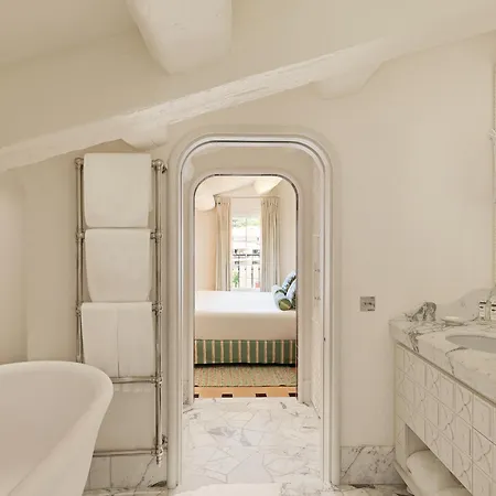 Hotel Byblos Saint-Tropez-2