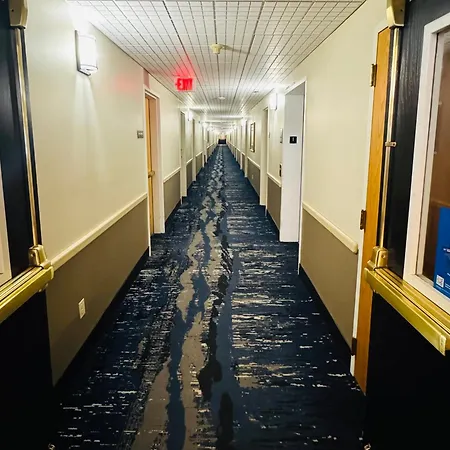 Best Western Sault Ste. Marie-2