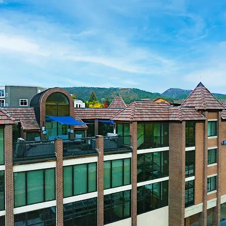 Club Wyndham Durango-3
